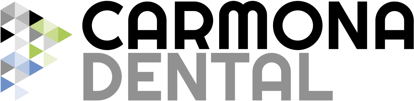 Carmona Dental