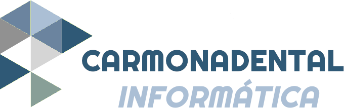 Carmonadental - Asesoría Informática Especializada