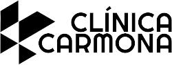 Clínica Carmona - Puerto de Mazarrón