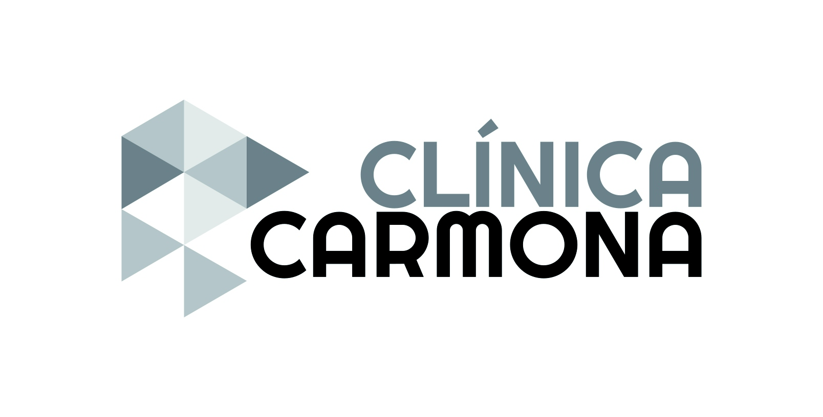 Clínica Carmona - Medicina Estética Totana