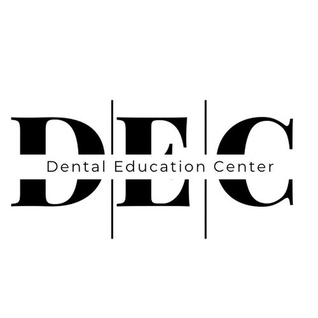 Dental Education Center